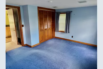 235 Washburn Street, Caribou, ME 04736 - Photo 25