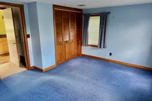 235 Washburn St, Caribou, ME 04736 - Photo 25