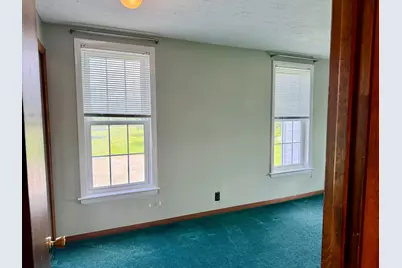 235 Washburn Street, Caribou, ME 04736 - Photo 19