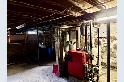 235 Washburn Street, Caribou, ME 04736 - Photo 29