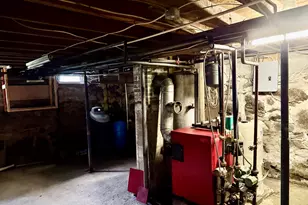 235 Washburn St, Caribou, ME 04736 - Photo 29