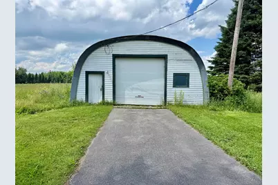 235 Washburn Street, Caribou, ME 04736 - Photo 37
