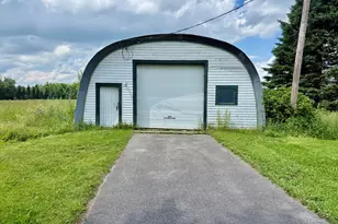 235 Washburn St, Caribou, ME 04736 - Photo 37