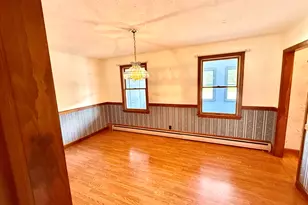 235 Washburn St, Caribou, ME 04736 - Photo 11