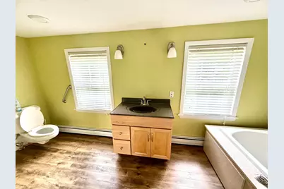 235 Washburn Street, Caribou, ME 04736 - Photo 23
