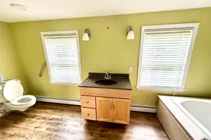 235 Washburn St, Caribou, ME 04736 - Photo 23