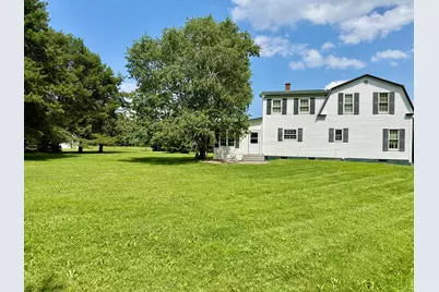 235 Washburn Street, Caribou, ME 04736 - Photo 5