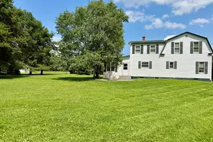 235 Washburn St, Caribou, ME 04736 - Photo 5