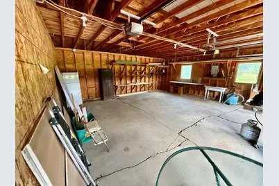 235 Washburn Street, Caribou, ME 04736 - Photo 35