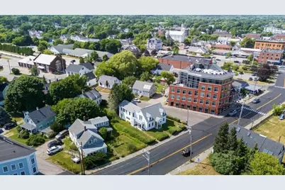 232 Main Street, Rockland, ME 04841 - Photo 37