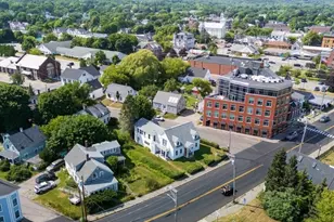 232 Main St, Rockland, ME 04841 - Photo 37