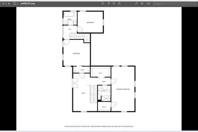232 Main Street, Rockland, ME 04841 - Photo 41