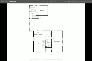 232 Main St, Rockland, ME 04841 - Photo 41