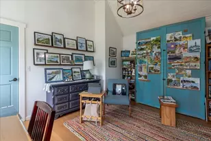 232 Main St, Rockland, ME 04841 - Photo 29