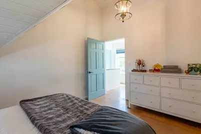 232 Main Street, Rockland, ME 04841 - Photo 33