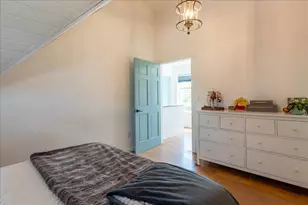 232 Main St, Rockland, ME 04841 - Photo 33