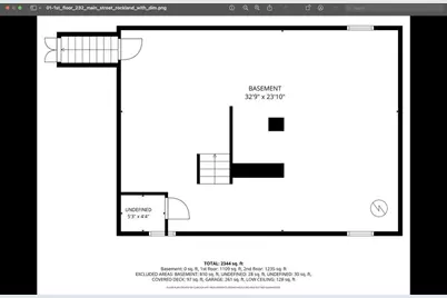 232 Main Street, Rockland, ME 04841 - Photo 39