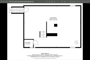 232 Main St, Rockland, ME 04841 - Photo 39