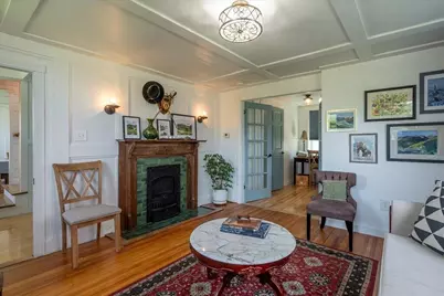 232 Main Street, Rockland, ME 04841 - Photo 13