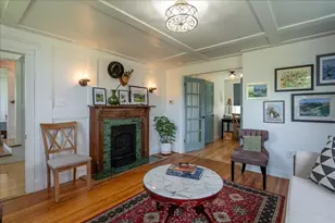 232 Main St, Rockland, ME 04841 - Photo 13