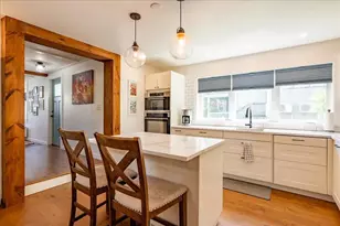 232 Main St, Rockland, ME 04841 - Photo 17
