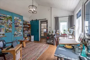 232 Main St, Rockland, ME 04841 - Photo 27