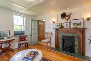 232 Main St, Rockland, ME 04841 - Photo 11
