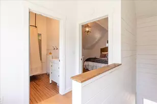 232 Main St, Rockland, ME 04841 - Photo 31