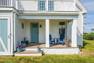 232 Main St, Rockland, ME 04841 - Photo 9