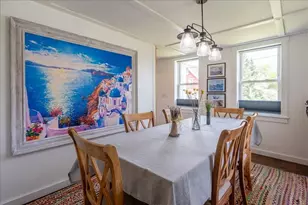 232 Main St, Rockland, ME 04841 - Photo 15