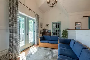 232 Main St, Rockland, ME 04841 - Photo 21