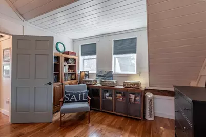 232 Main Street, Rockland, ME 04841 - Photo 23