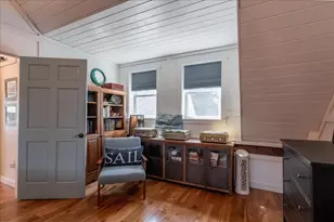 232 Main St, Rockland, ME 04841 - Photo 23