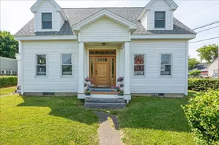 232 Main St, Rockland, ME 04841 - Photo 7