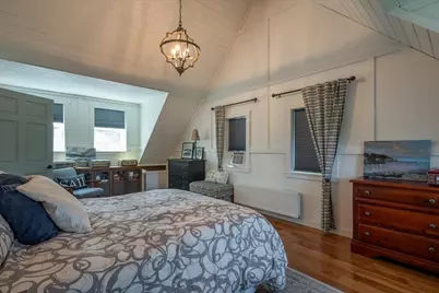 232 Main Street, Rockland, ME 04841 - Photo 25