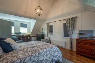 232 Main St, Rockland, ME 04841 - Photo 25