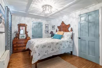 232 Main Street, Rockland, ME 04841 - Photo 19