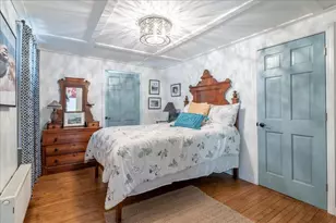 232 Main St, Rockland, ME 04841 - Photo 19