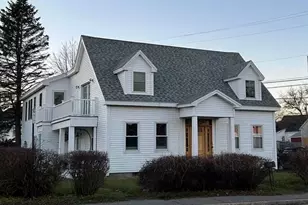 232 Main St, Rockland, ME 04841 - Photo 1