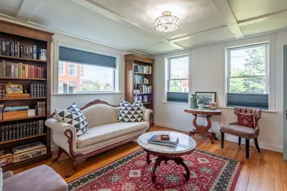 232 Main Street, Rockland, ME 04841 - Photo 5
