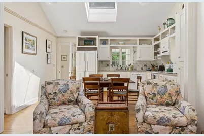 23 Manchester Road, Mount Desert, ME 04662 - Photo 11