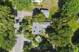 23 Manchester Rd, Mount Desert, ME 04662 - Photo 5