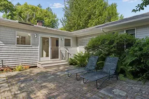 23 Manchester Rd, Mount Desert, ME 04662 - Photo 41