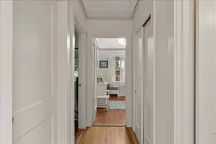 23 Manchester Rd, Mount Desert, ME 04662 - Photo 31