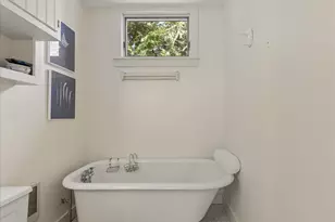 23 Manchester Rd, Mount Desert, ME 04662 - Photo 23