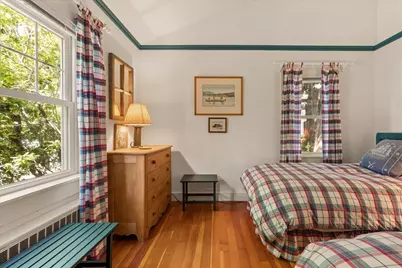 23 Manchester Road, Mount Desert, ME 04662 - Photo 29