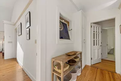 23 Manchester Road, Mount Desert, ME 04662 - Photo 17