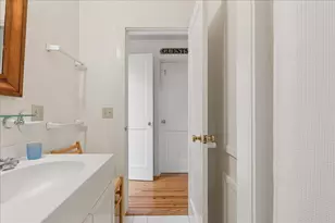 23 Manchester Rd, Mount Desert, ME 04662 - Photo 15
