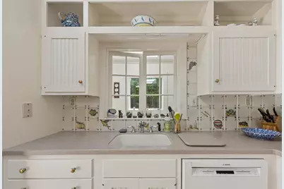 23 Manchester Road, Mount Desert, ME 04662 - Photo 15