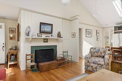 23 Manchester Road, Mount Desert, ME 04662 - Photo 9
